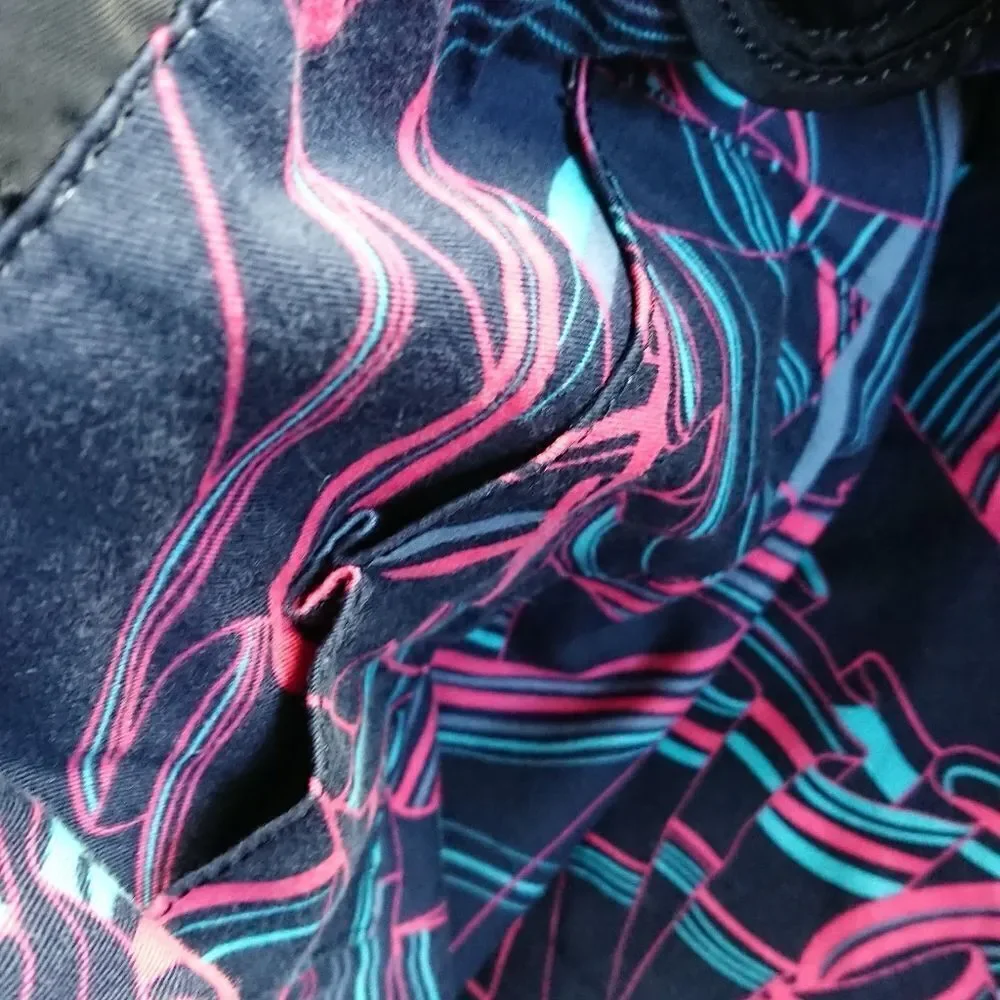 Marc By Marc Jacobs large marc